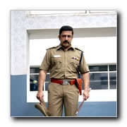 Vettaiayadu Vilayadu